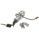 Standard Ignition Lock Cylinder Switch For Nissan US-803. Fixed Price $172.90.