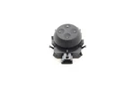 2019-2023 Mercedes CLS450 C257 Front Right Seat Lumbar Switch Oem A2059057803. Fixed Price $35.41.