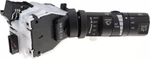 Genuine Nissan Wiper Switch 25260-ZP51E. Fixed Price $168.58.