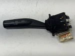 2005-2007 Subaru Outback Legacy Headlight Turn Signal Control Switch Oem. Fixed Price $33.08.