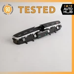 Mercedes W213 E300 E450 E53 Amg Center Dashboard Hazard Control Switch Oem. Fixed Price $41.50.