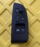 2003-2007 Honda Accord Door Coupe Driver Master Power Window Switch Oem. Fixed Price $54.85.