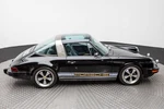 Porsche 911 Targa Replacement Transparent Top For 1967 - 1984. Fixed Price $6990.00.