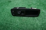 2011 Dodge Ram Right Window Switch Oem 04602870. Fixed Price $29.40.