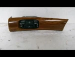 2003 Buick Lesabre Dome Light Switch. Fixed Price $40.00.