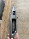 2003 2004 2005 2006 2007 2008 Mazda Right Rear Window Switch. Fixed Price $36.50.