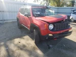 Fuse Box Engine Fits 15-21 Renegade 2232683. Fixed Price $84.00.