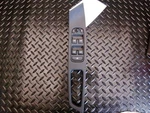 Front Door Switch Driver's S60 Fits 10-13 Volvo Series 1491529. Fixed Price $70.00.