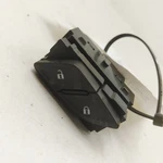 Cadillac Xts Power Door Lock Switch 2016 2017 2018. Fixed Price $18.85.