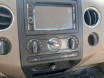 Temperature Control With Ac Fits 04-08 Ford F150 Pickup 1321222. Fixed Price $68.39.