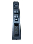 Oem 2012-2015 Mazda Left Driver Side Master Power Window Switch #N243. Fixed Price $37.99.