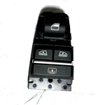 2009-2015 Bmw 750 Li Rear Left Right Door Window Sunshade Switch Oem. Fixed Price $29.93.