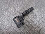 06 07 08 Mazda 5 Column Wiper Switch. Fixed Price $27.95.