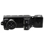 Door Window Switch Motorcraft SW-8294 Fits 15-23 Ford Mustang. Fixed Price $121.99.