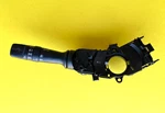 2014-2019 Kia Soul Headlight Turn Signal Control Switch Assembly Oem 93410-B2000. Fixed Price $36.10.