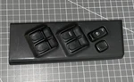 1995-2002 Isuzu Trooper Driver Left Front Master Power Window Lock Switch Oem. Fixed Price $79.99.