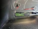 Front Door Switch Driver's Lock Fits 03-06 Lincoln Ls 1093488. Fixed Price $57.00.