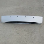 2002-2006 Cadillac Escalade Spoiler Wing Rear Truck Only Ext. Fixed Price $99.95.