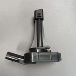 Level Sensor Fits Audi 2010-2015 03C907660M. Fixed Price $76.99.