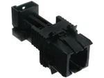 Standard Motor Products 99PW95V Stop Light Switch Fits 2002-2015 Mini Cooper. Fixed Price $25.90.