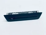 Bmw F01 F07 F10 F11 F06 F12 F13 Hud Head Up Display Assembly Switch 9220050 #100. Fixed Price $20.24.