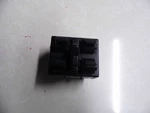 2001-2010 Chrysler Pt Cruiser Driver Left Door Master Power Window Switch LK8VH. Fixed Price $28.35.