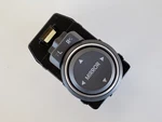 11-15 Hyundai Sonata 202006586 Mirror Switch Oem. Fixed Price $10.46.