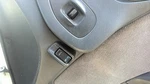 Legacy 1997 Front Door Switch 32596594. Fixed Price $111.66.