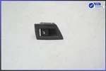 2011-2016 Bmw 528I 5-SERIES Rear Left Driver Side Window Switch Oem 916352701. Fixed Price $19.84.