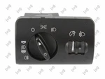 Headlight Switch For Audi A6 C5 RS6 Avant 97-05 4B1941531C. Fixed Price $37.75.