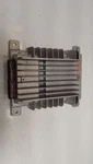 Amplifier Radio 2010 11 12 13 14 Nissan 370Z. Fixed Price $124.80.