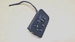 2005-2009 Land Rover LR3 3RD Row Audio Volume Control / Headphone XQF500040PVJ. Fixed Price $20.00.