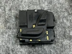 Mercedes C250 Sport W204 12-14 Oem Front Left Driver Side Seat Adjust Switch 72K. Fixed Price $30.80.
