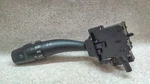 Column Switch Turn Signal Headlight Fits 06-08 Hyundai Sonata W61-174915. Fixed Price $22.43.
