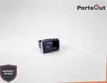 2010-2016 Mercedes W207 E350 E550 Trunk Release Switch Button Open Door Panel. Fixed Price $34.64.