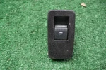 2009 Lincoln Mkx Window Switch Oem 8A1T14529AAW. Fixed Price $12.18.