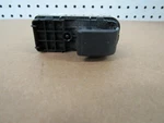 2010 11 12 13 Mazda SPEED3 Window Switch Oem BBM266370. Fixed Price $20.00.