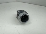 15-20 Mercedes C117 X156 W176 CLA45 GLA45 Drive Mode Rotary Switch A2469053703. Fixed Price $169.99.