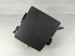 2014 Hyundai Santa Fe Relay Module 91941-4Z011QQH KOLK6. Fixed Price $39.94.