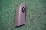 2005 Ford Explorer Right Rear Window Switch YF1T14529AB Oem. Fixed Price $30.00.
