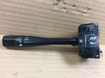 92 93 94 95 Civic Switch Signal Headlight Turn Combination Combo Beam Oem. Fixed Price $32.00.