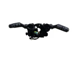 2022-2025 Lexus NX250 Clockspring Turn Signal Windshield Wiper Switch Lever Set. Fixed Price $229.92.