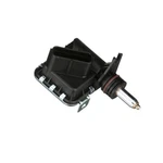 NS-223 Neutral Safety Switch For Ram Truck Van Dodge 2500 3500 1500 Dakota 01-03. Fixed Price $56.31.