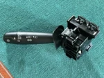 Gm 19299458 Headlamp Switch For Saturn Ion 2003-2007. Fixed Price $79.99.