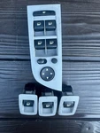 2006-2011 Bmw Series 328I 335I Sedan E90 Window Switches 9217333 6945875. Fixed Price $39.99.