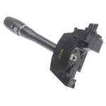 Standard Ignition Headlight Dimmer Switch For Taurus, Sable CBS-1590. Fixed Price $70.72.