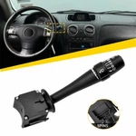 Windshield Wiper Control Switch 15913466 Fits Chevy Malibu Cobalt Pontiac Saturn. Fixed Price $23.74.