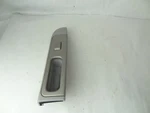 03 04 05 Lincoln Aviator Right Passenger Rear Window Switch, 2C54-14B134-A. Fixed Price $19.00.