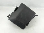 2016-2017 Hyundai Sonata Relay Module 91950-C1820 J25O3. Fixed Price $38.04.