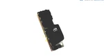 83071AL14A - Oem Window Switch Subaru. Fixed Price $60.00.